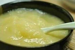 &#20048;&#21160;&#32593;&#39029;&#29256;&#30331;&#24405;&#20837;&#21475;&#45;&#20048;&#21160;&#40;&#20013;&#22269;&#41;